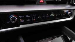 KIA SPORTAGE SPORTAGE 1.6T-GDi HEV 215 GT-Line