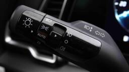 KIA SPORTAGE SPORTAGE 1.6T-GDi HEV 215 GT-Line