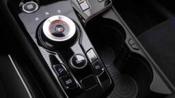 KIA SPORTAGE SPORTAGE 1.6T-GDi HEV 215 GT-Line