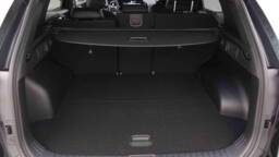 KIA SPORTAGE SPORTAGE 1.6T-GDi HEV 215 GT-Line