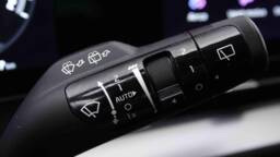 KIA SPORTAGE SPORTAGE 1.6T-GDi HEV 215 GT-Line