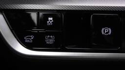 KIA SPORTAGE SPORTAGE 1.6T-GDi HEV 215 GT-Line