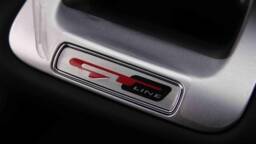 KIA SPORTAGE SPORTAGE 1.6T-GDi HEV 215 GT-Line