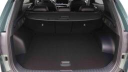 KIA SPORTAGE SPORTAGE 1.6T-GDi HEV 215 GT-Line