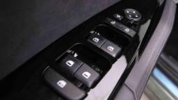 KIA SPORTAGE SPORTAGE 1.6T-GDi HEV 215 GT-Line