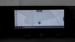 KIA SPORTAGE SPORTAGE 1.6T-GDi HEV 215 GT-Line