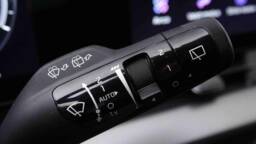 KIA SPORTAGE SPORTAGE 1.6T-GDi HEV 215 GT-Line