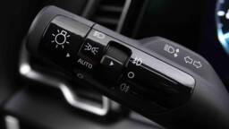 KIA SPORTAGE SPORTAGE 1.6T-GDi HEV 215 GT-Line