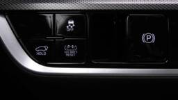 KIA SPORTAGE SPORTAGE 1.6T-GDi HEV 215 GT-Line