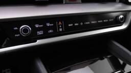 KIA SPORTAGE SPORTAGE 1.6T-GDi HEV 215 GT-Line