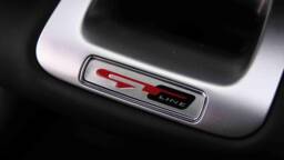 KIA SPORTAGE SPORTAGE 1.6T-GDi HEV 215 GT-Line