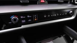 KIA SPORTAGE SPORTAGE 1.6T-GDi HEV 215 GT-Line