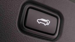 KIA SPORTAGE SPORTAGE 1.6T-GDi HEV 215 GT-Line