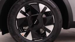 KIA SPORTAGE BUSINESS SPORTAGE 1.6 T-GDi 150 DCT Pulse Plus MY25