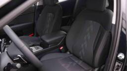 KIA SPORTAGE BUSINESS SPORTAGE 1.6 T-GDi 150 DCT Pulse Plus MY25