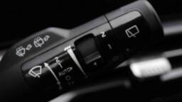 KIA SPORTAGE BUSINESS SPORTAGE 1.6 T-GDi 150 DCT Pulse Plus MY25