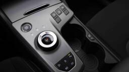 KIA SPORTAGE BUSINESS SPORTAGE 1.6 T-GDi 150 DCT Pulse Plus MY25