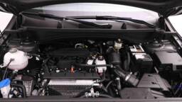KIA SPORTAGE BUSINESS SPORTAGE 1.6 T-GDi 150 DCT Pulse Plus MY25