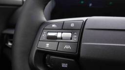 KIA SPORTAGE BUSINESS SPORTAGE 1.6 T-GDi 150 DCT Pulse Plus MY25