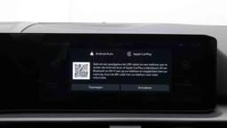 KIA SPORTAGE BUSINESS SPORTAGE 1.6 T-GDi 150 DCT Pulse Plus MY25