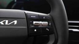 KIA SPORTAGE BUSINESS SPORTAGE 1.6 T-GDi 150 DCT Pulse Plus MY25