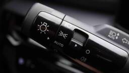 KIA SPORTAGE BUSINESS SPORTAGE 1.6 T-GDi 150 DCT Pulse Plus MY25