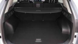 KIA SPORTAGE BUSINESS SPORTAGE 1.6 T-GDi 150 Pace FaceLift