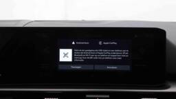 KIA SPORTAGE BUSINESS SPORTAGE 1.6 T-GDi 150 Pace FaceLift