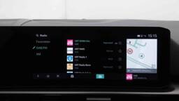 KIA SPORTAGE BUSINESS SPORTAGE 1.6 T-GDi 150 Pace FaceLift