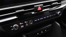 KIA SPORTAGE BUSINESS SPORTAGE 1.6 T-GDi 150 Pace FaceLift