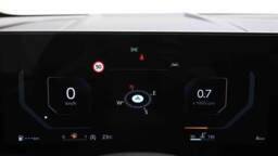 KIA SPORTAGE BUSINESS SPORTAGE 1.6 T-GDi 150 Pace FaceLift