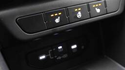 KIA SPORTAGE BUSINESS SPORTAGE 1.6 T-GDi 150 Pace FaceLift