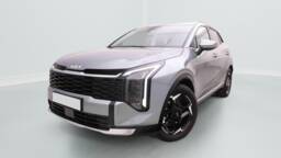 KIA SPORTAGE BUSINESS SPORTAGE 1.6 T-GDi 150 Pace FaceLift