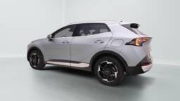 KIA SPORTAGE BUSINESS SPORTAGE 1.6 T-GDi 150 Pace FaceLift