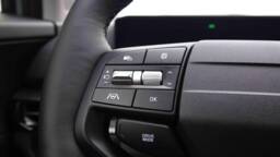 KIA SPORTAGE BUSINESS SPORTAGE 1.6 T-GDi 150 Pace FaceLift