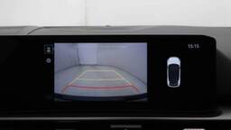 KIA SPORTAGE BUSINESS SPORTAGE 1.6 T-GDi 150 Pace FaceLift