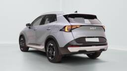 KIA SPORTAGE BUSINESS SPORTAGE 1.6 T-GDi 150 Pace FaceLift