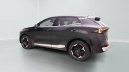 KIA SPORTAGE BUSINESS SPORTAGE 1.6 T-GDi 150 Pace FaceLift