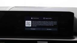 KIA SPORTAGE BUSINESS SPORTAGE 1.6 T-GDi 150 Pace FaceLift