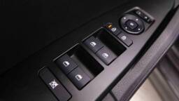 KIA SPORTAGE BUSINESS SPORTAGE 1.6 T-GDi 150 Pace FaceLift