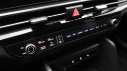 KIA SPORTAGE BUSINESS SPORTAGE 1.6 T-GDi 150 Pace FaceLift