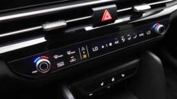 KIA SPORTAGE BUSINESS SPORTAGE 1.6 T-GDi 150 Pace FaceLift