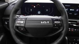 KIA SPORTAGE BUSINESS SPORTAGE 1.6 T-GDi 150 Pace FaceLift