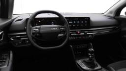 KIA SPORTAGE BUSINESS SPORTAGE 1.6 T-GDi 150 Pace FaceLift