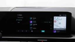 KIA SPORTAGE BUSINESS SPORTAGE 1.6 T-GDi 150 Pace FaceLift