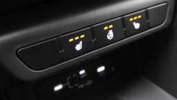 KIA SPORTAGE BUSINESS SPORTAGE 1.6 T-GDi 150 Pace FaceLift