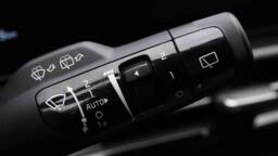 KIA SPORTAGE BUSINESS SPORTAGE 1.6 T-GDi 150 Pace FaceLift