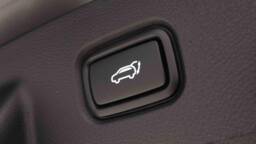 KIA SPORTAGE BUSINESS SPORTAGE 1.6 T-GDi 150 Pace FaceLift