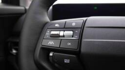 KIA SPORTAGE BUSINESS SPORTAGE 1.6 T-GDi 150 Pace FaceLift