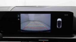 KIA SPORTAGE BUSINESS SPORTAGE 1.6 T-GDi 150 Pace FaceLift